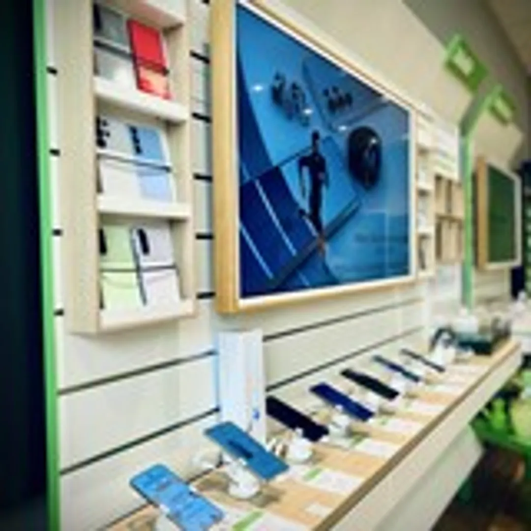 Shop Image