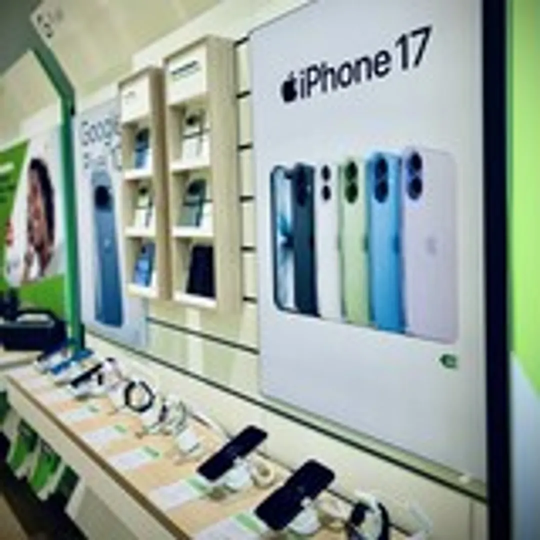Shop Image