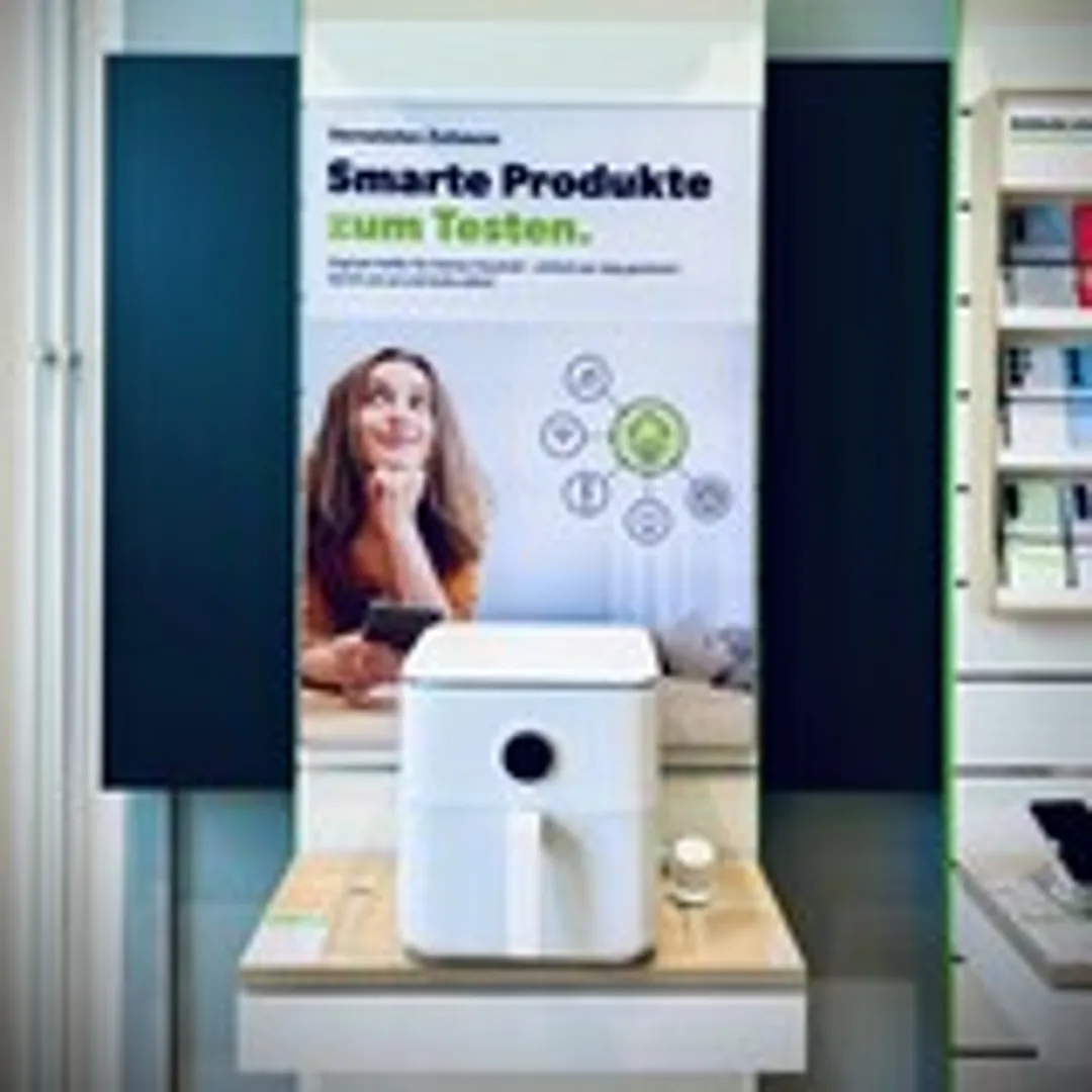 Shop Image