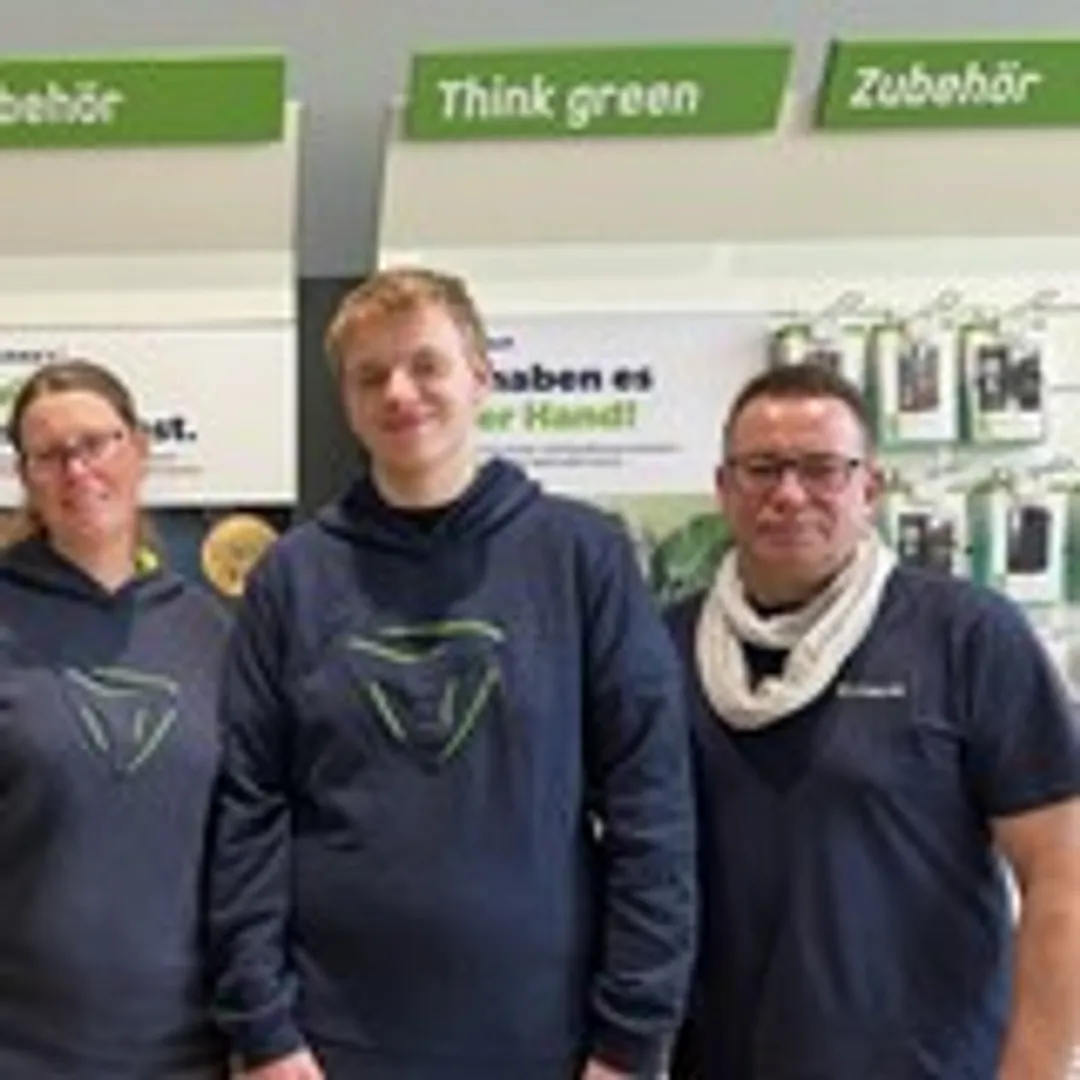 Shop Image