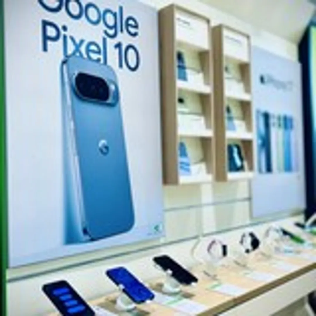 Shop Image