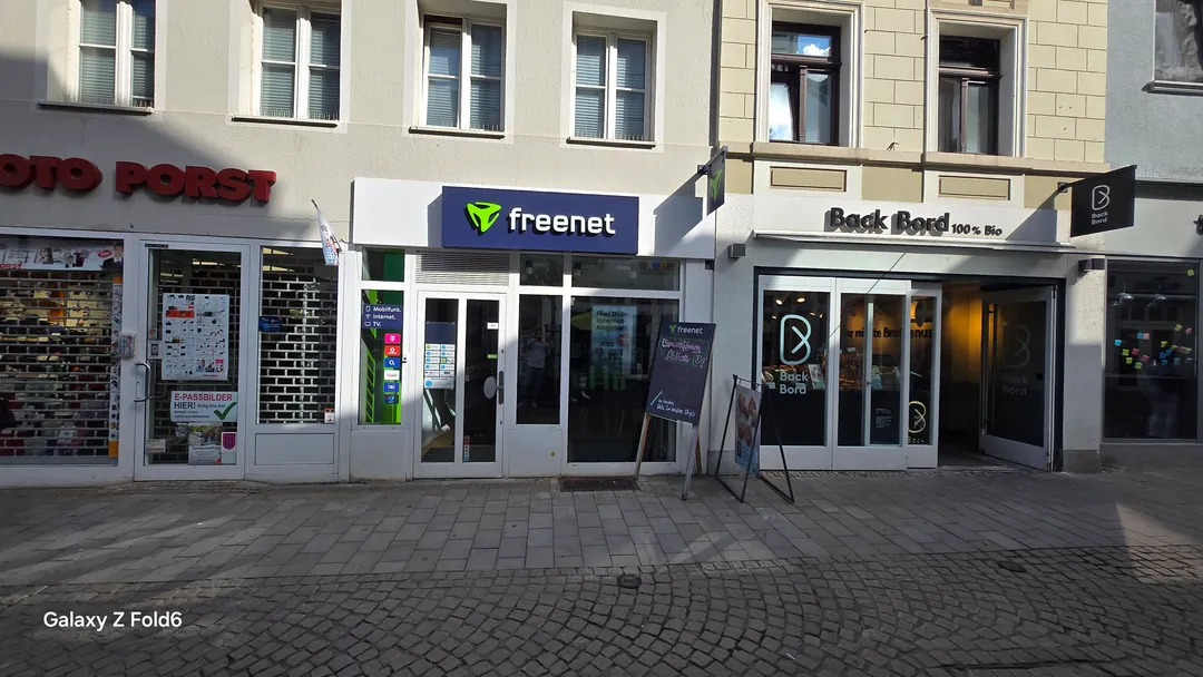 Shop Image