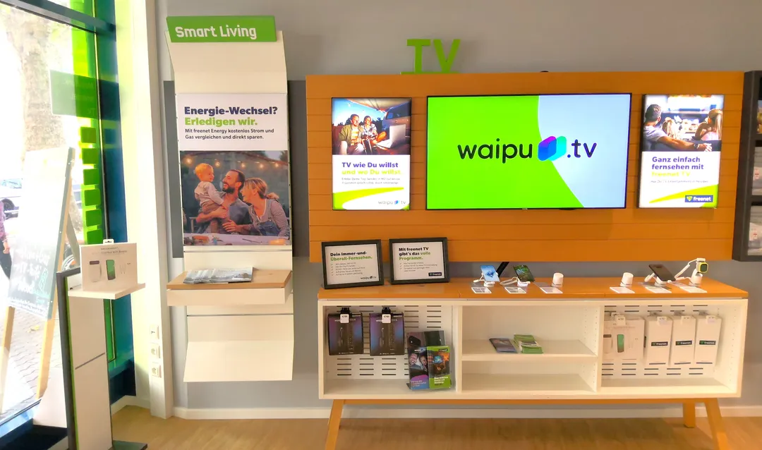 Shop Image