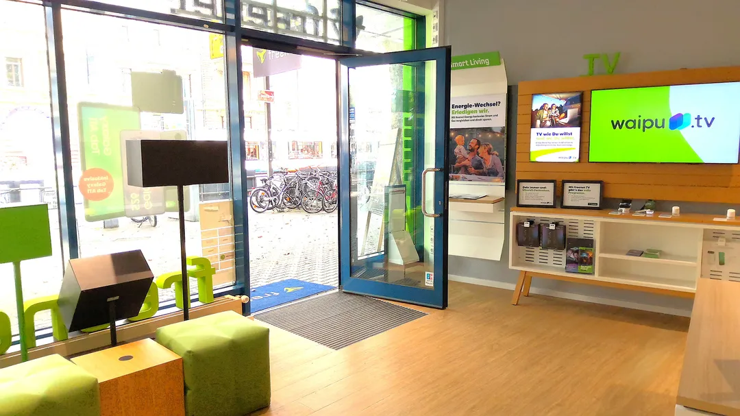 Shop Image