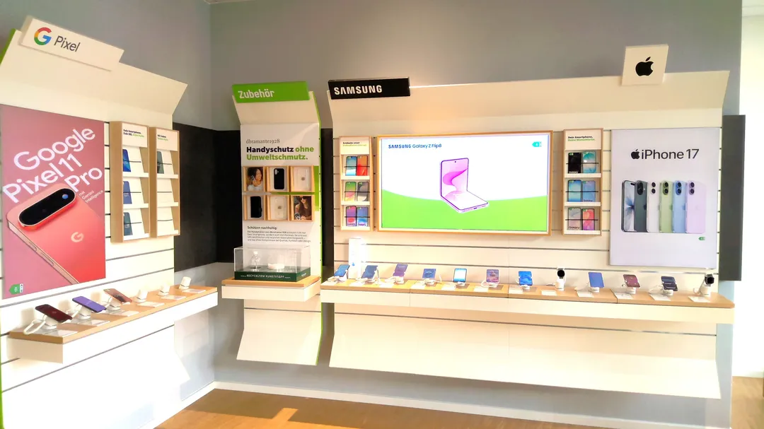 Shop Image