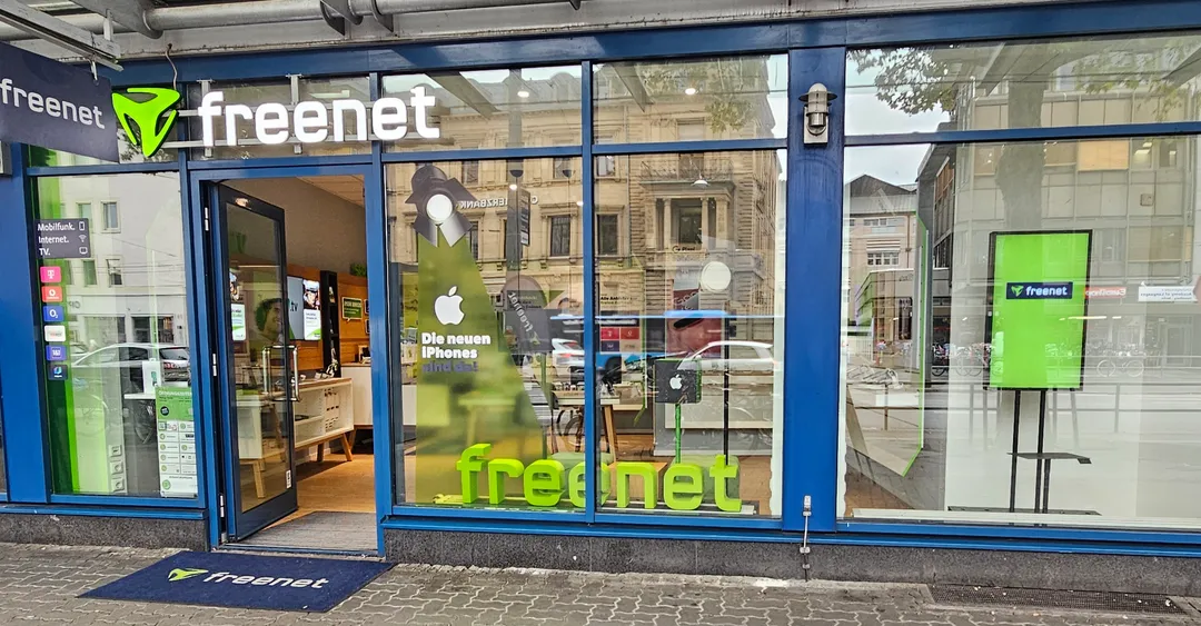 Shop Image