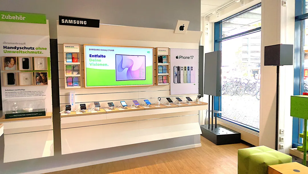 Shop Image