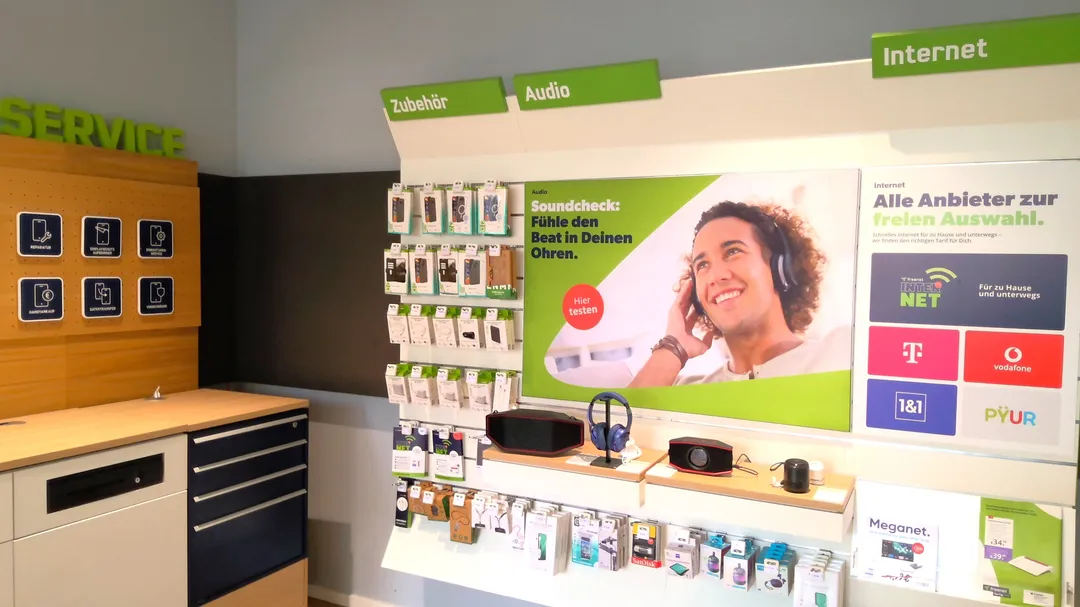 Shop Image