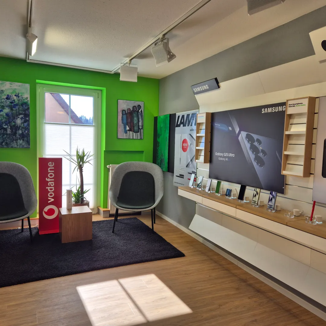 Shop Image