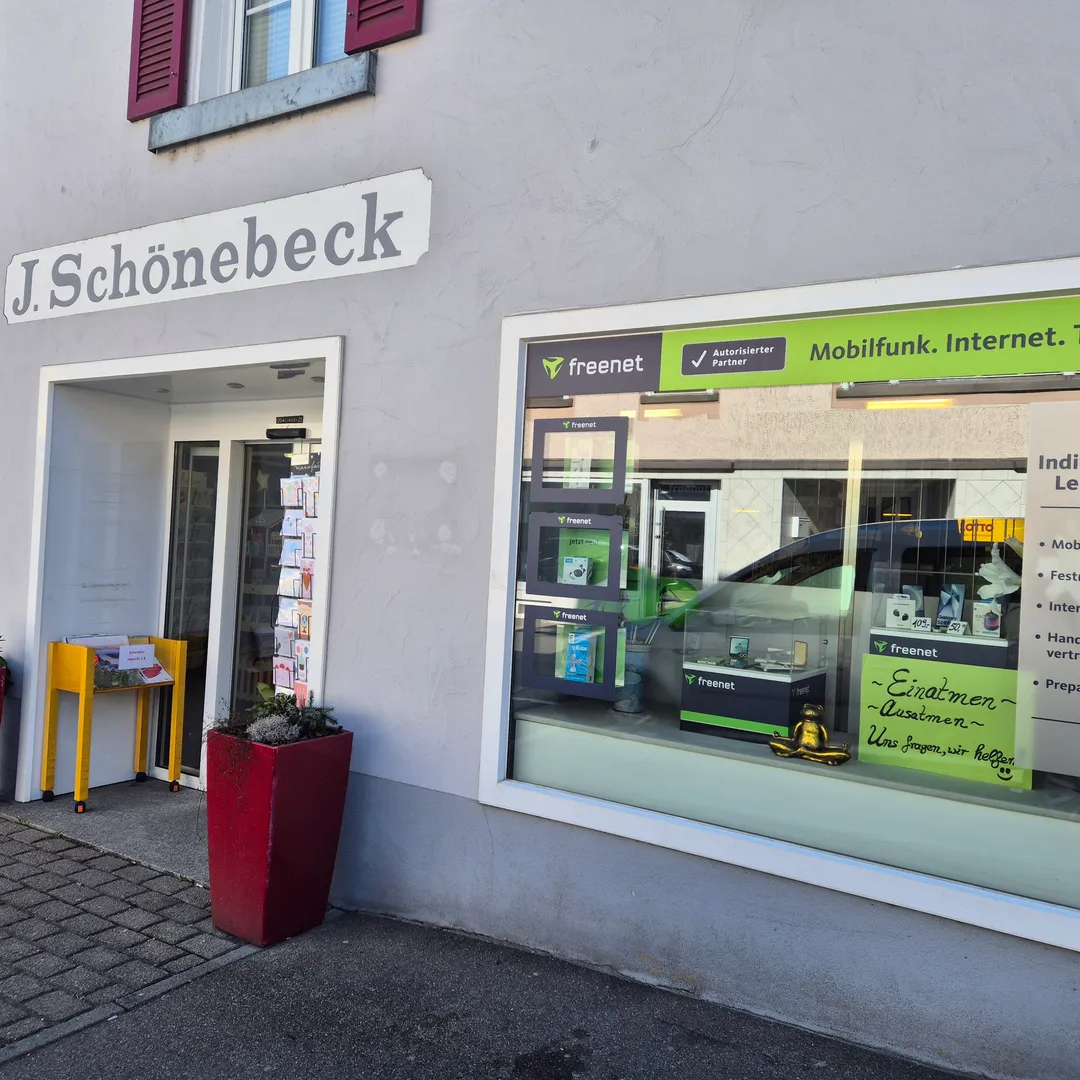 Shop Image