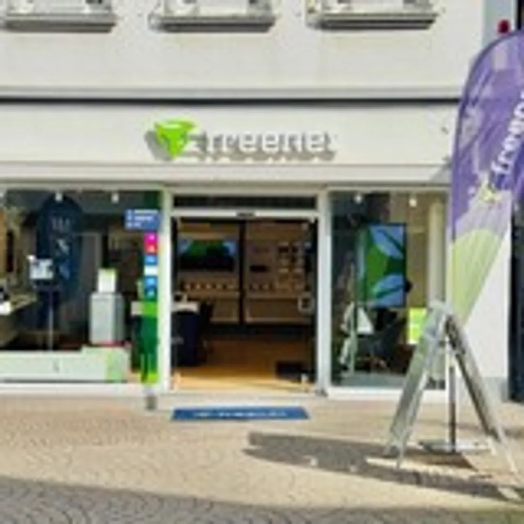 Shop Image
