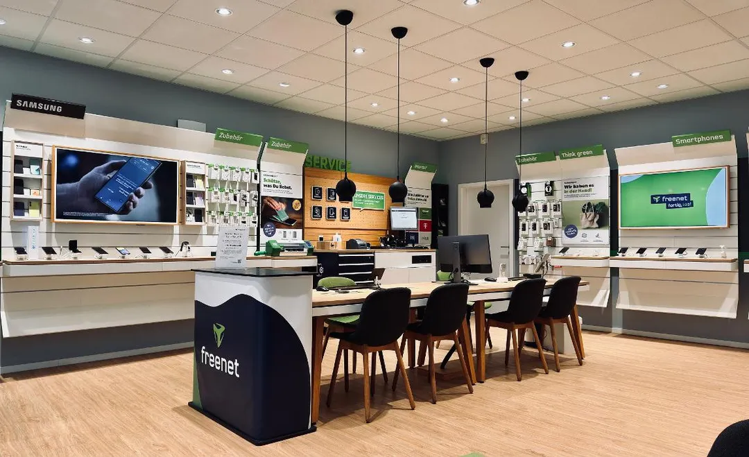Shop Image