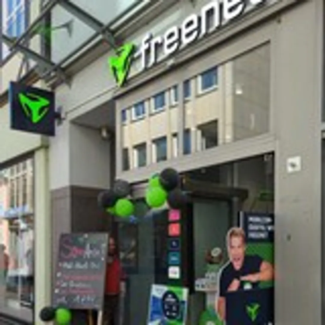 Shop Image