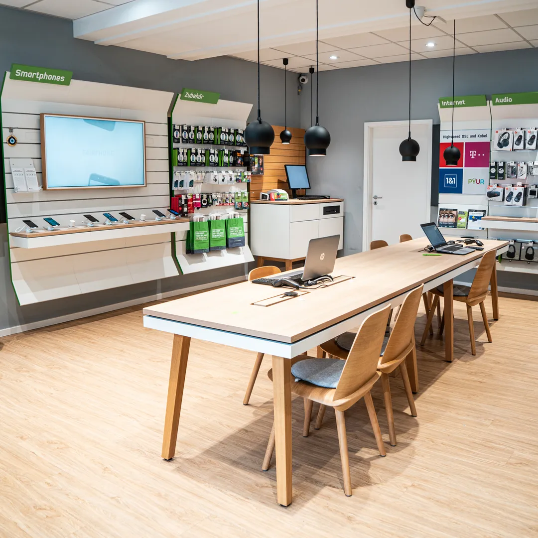 Shop Image