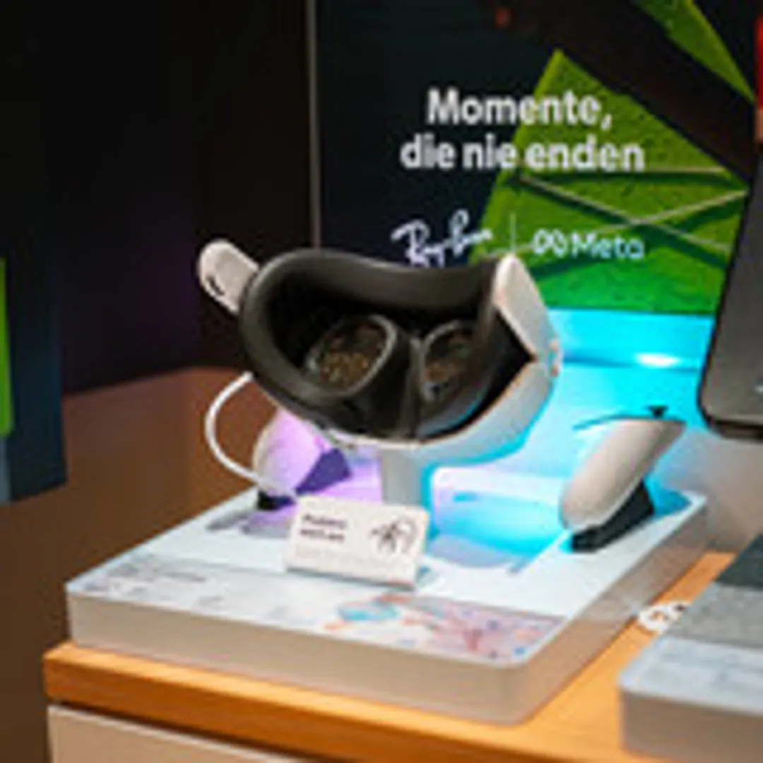 Shop Image