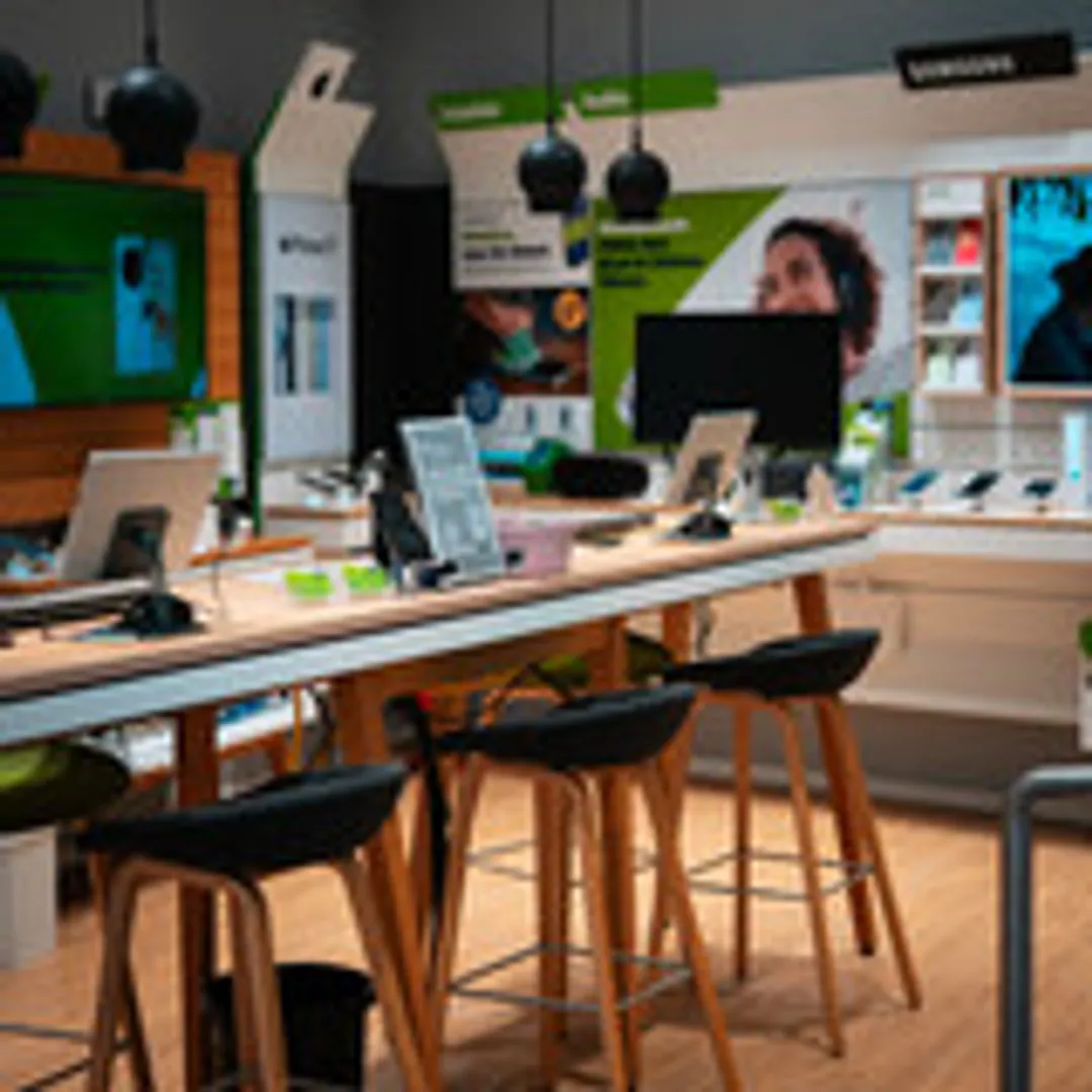 Shop Image