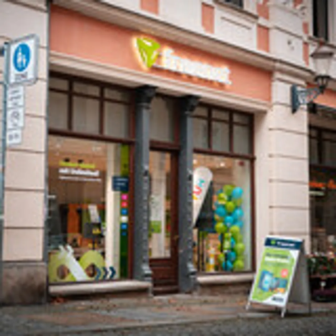 Shop Image