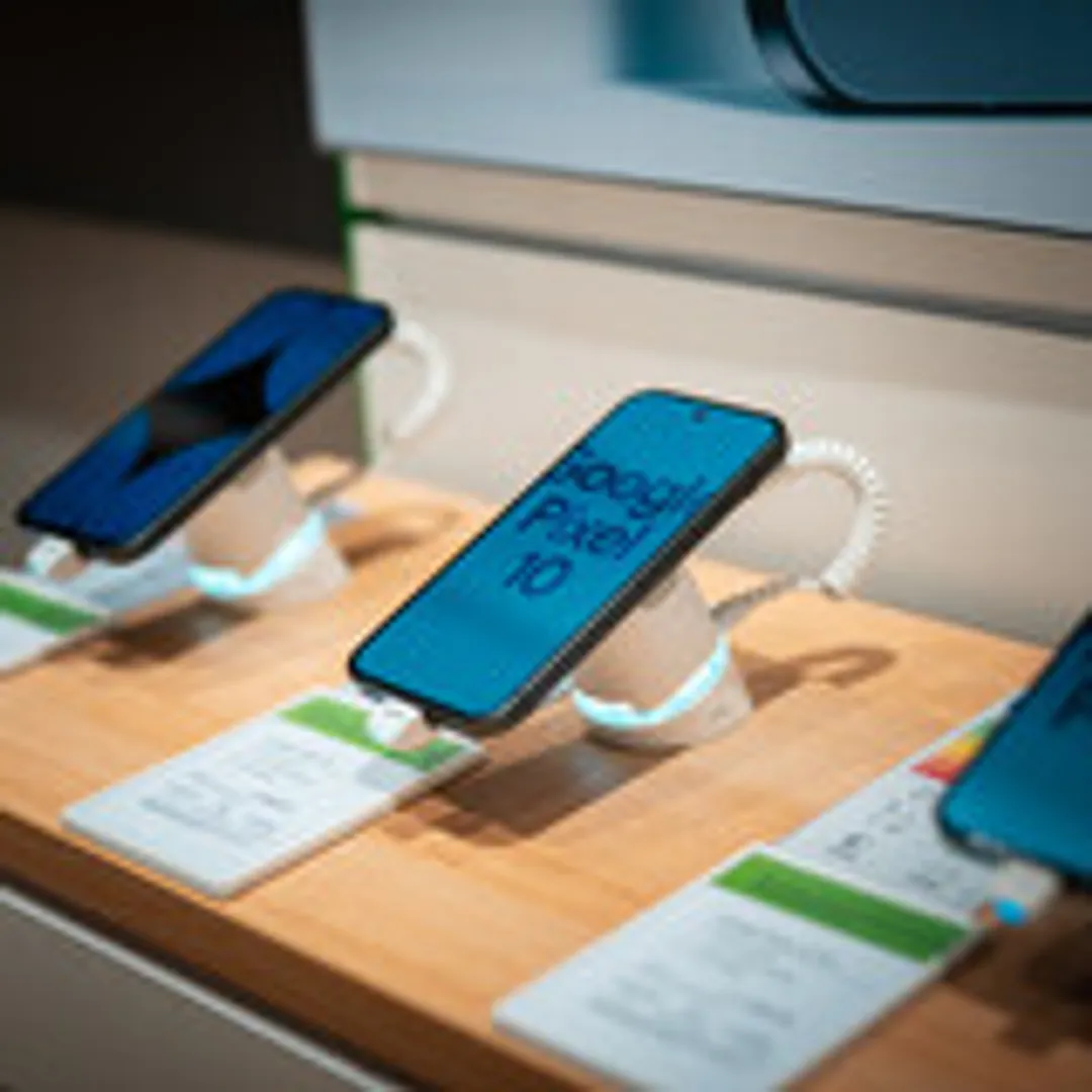 Shop Image