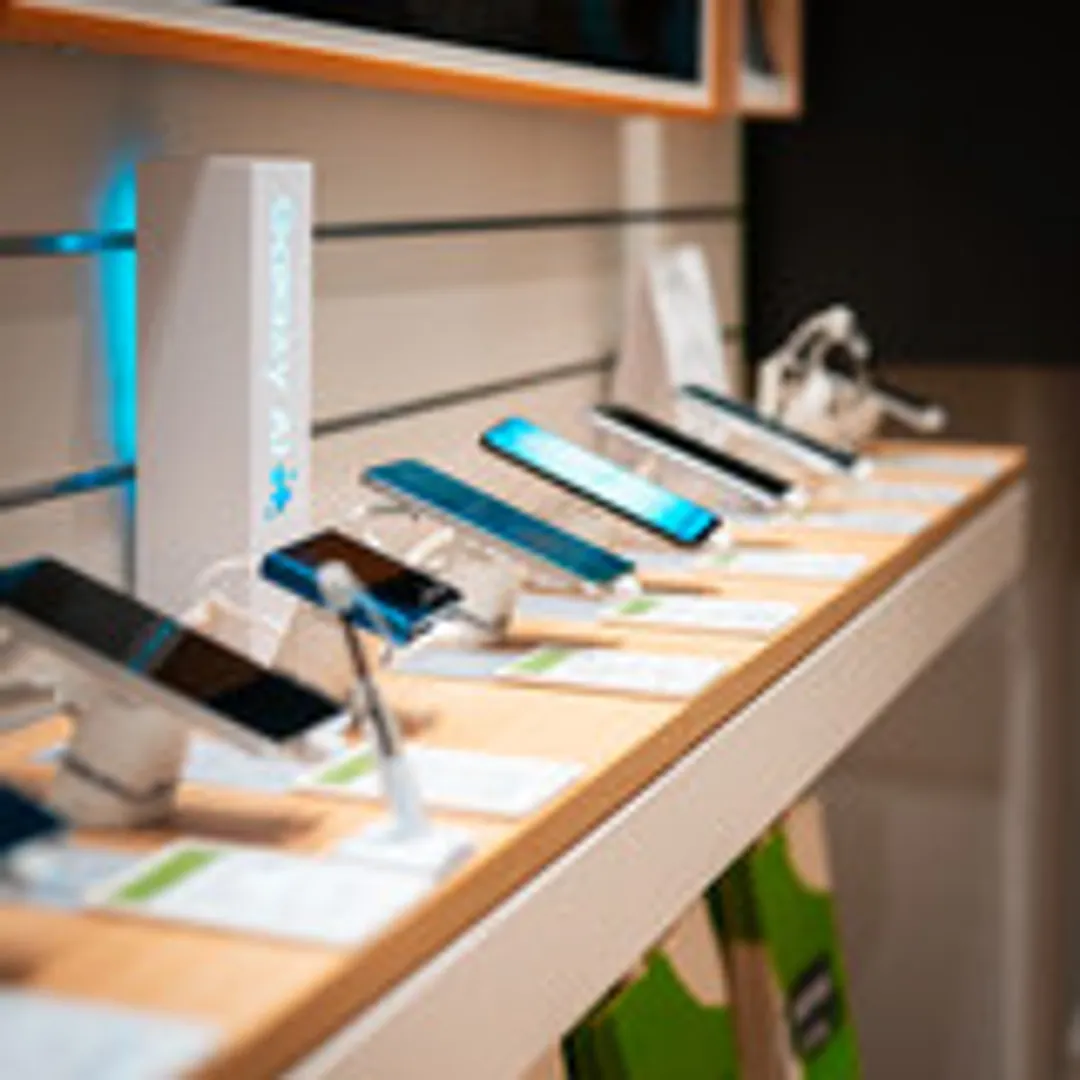 Shop Image