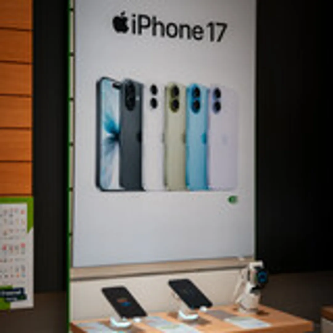 Shop Image