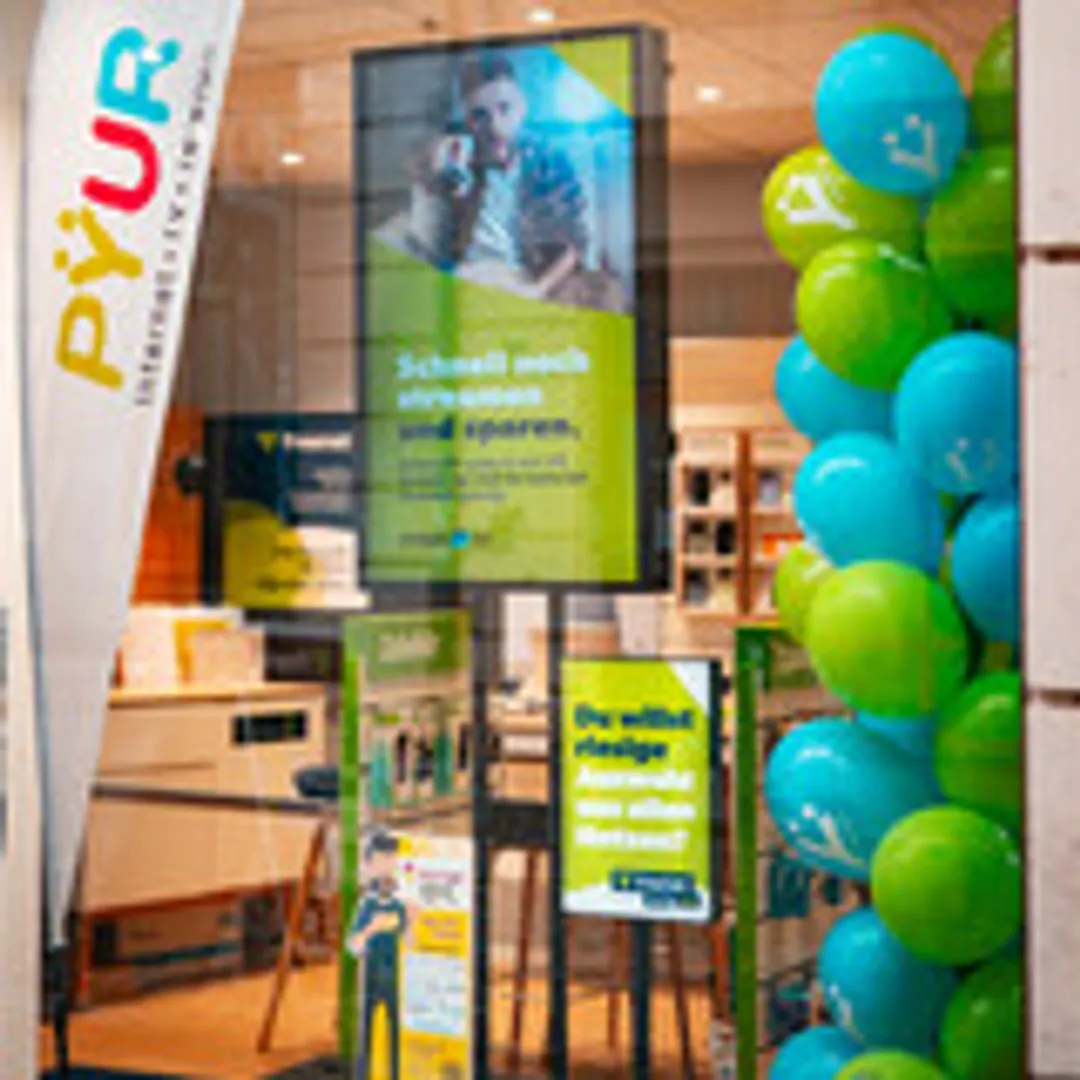 Shop Image