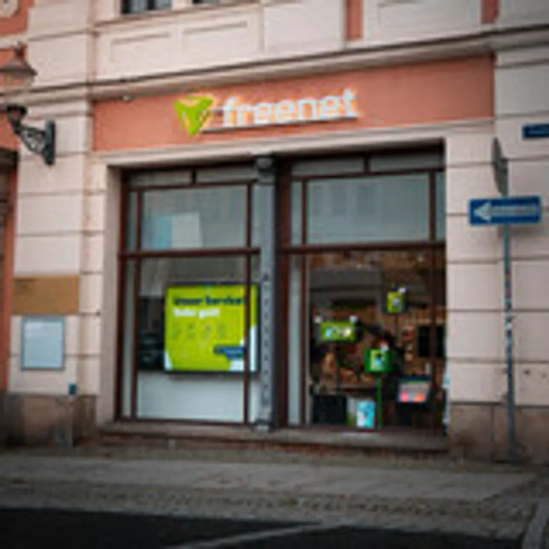 Shop Image