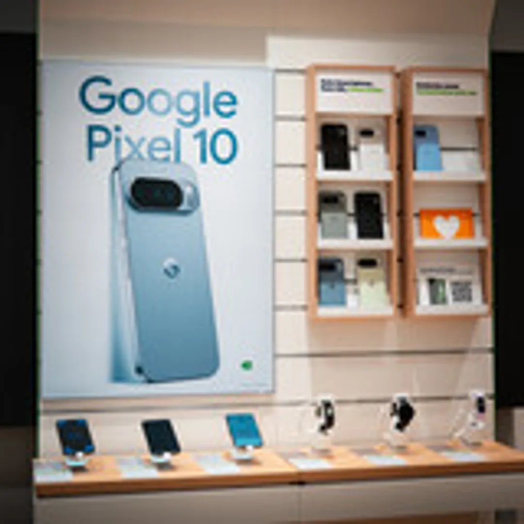 Shop Image