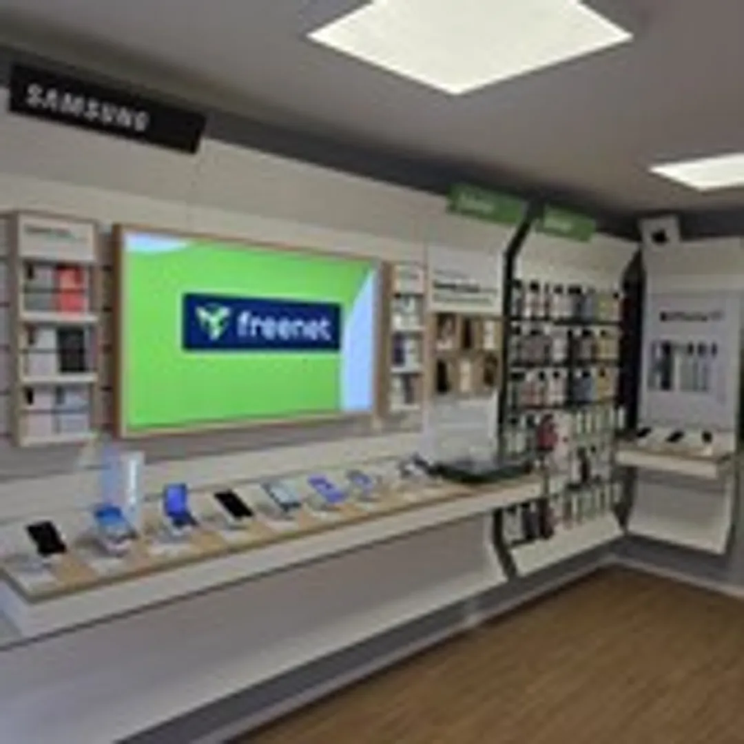 Shop Image