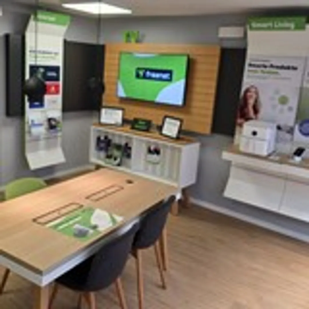 Shop Image
