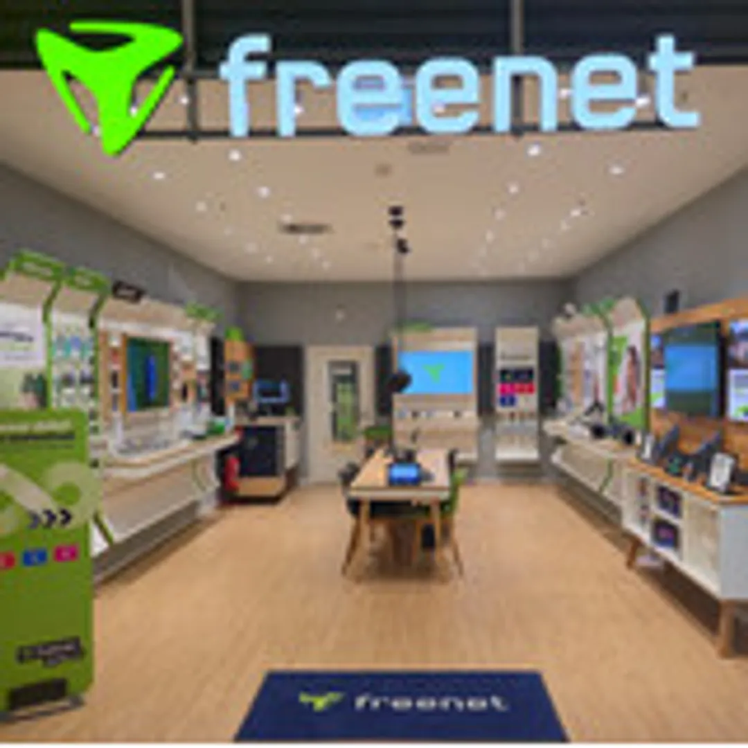 Shop Image