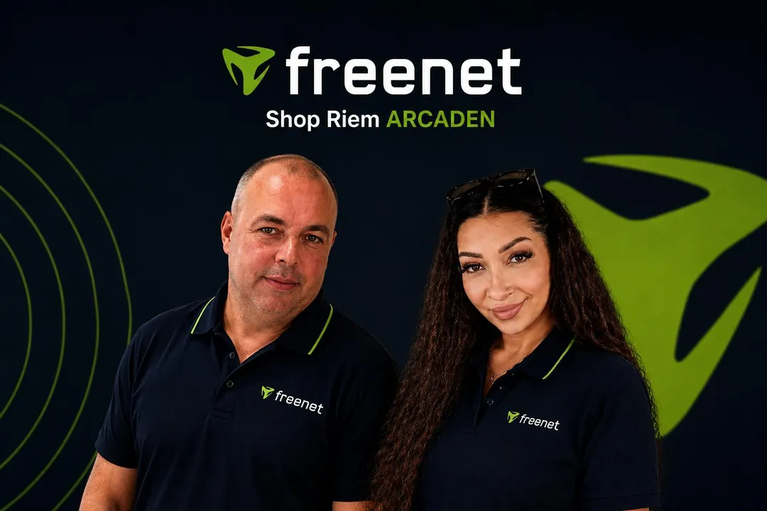 Shop Image