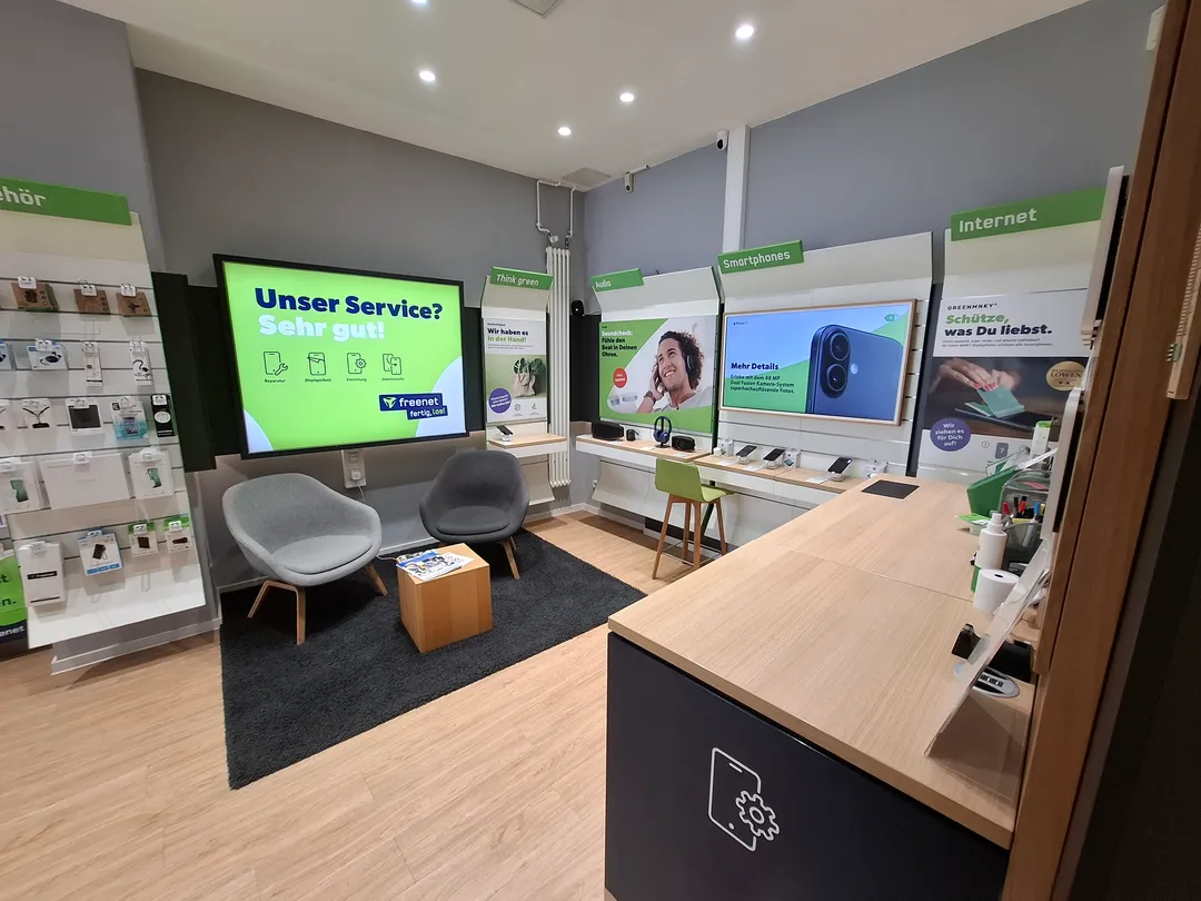 Shop Image