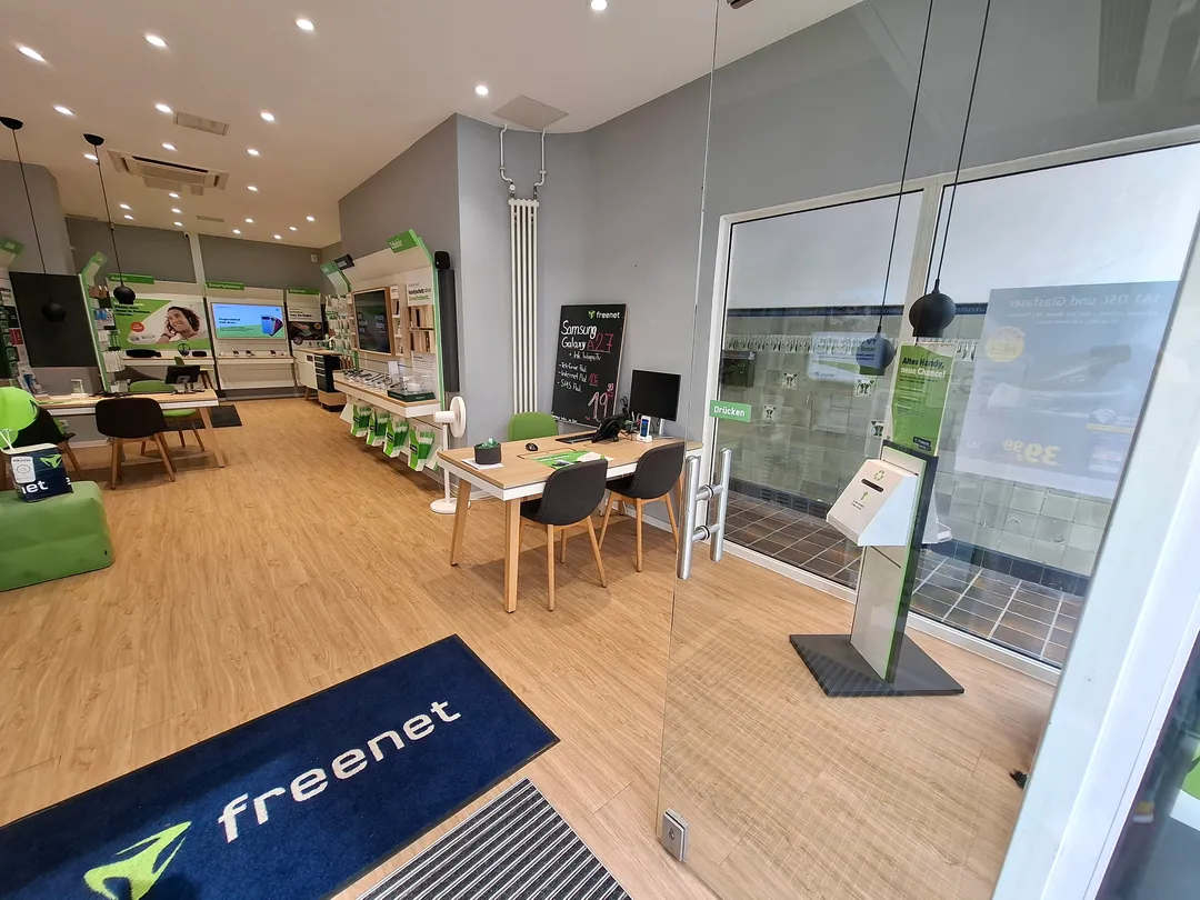 Shop Image