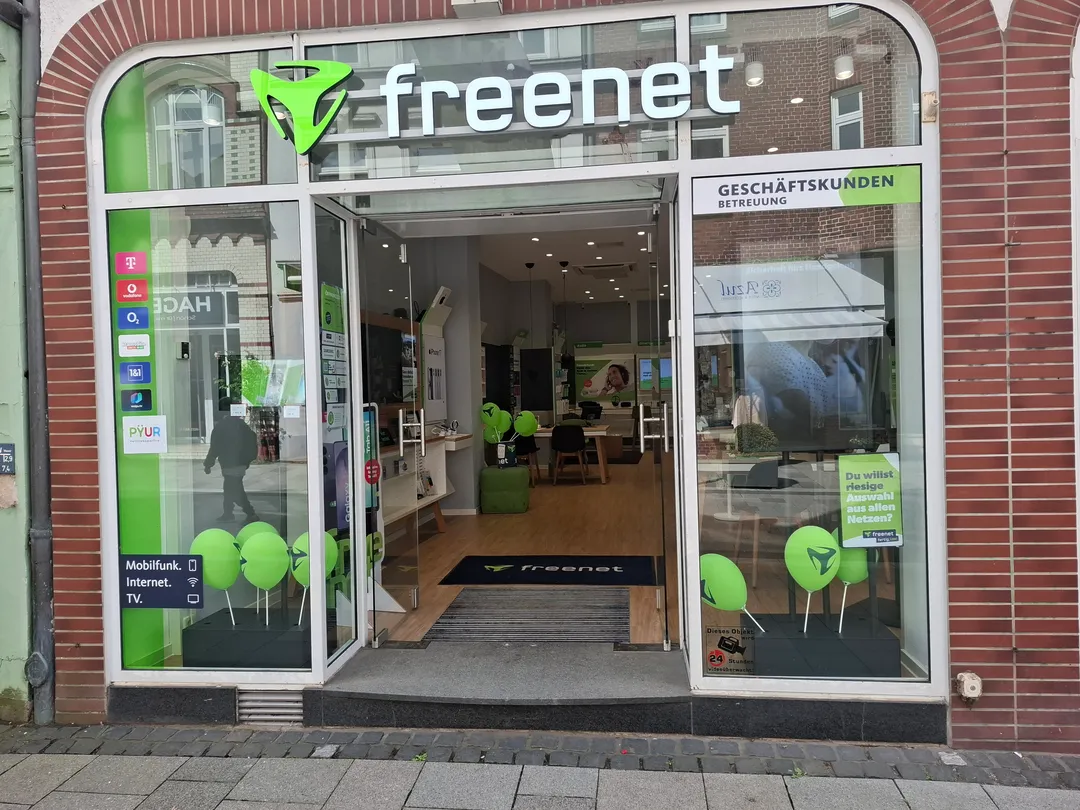 Shop Image