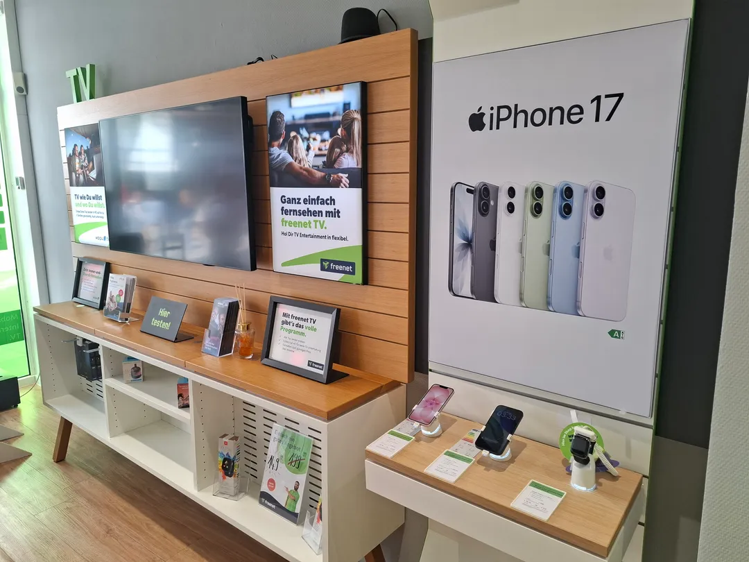 Shop Image