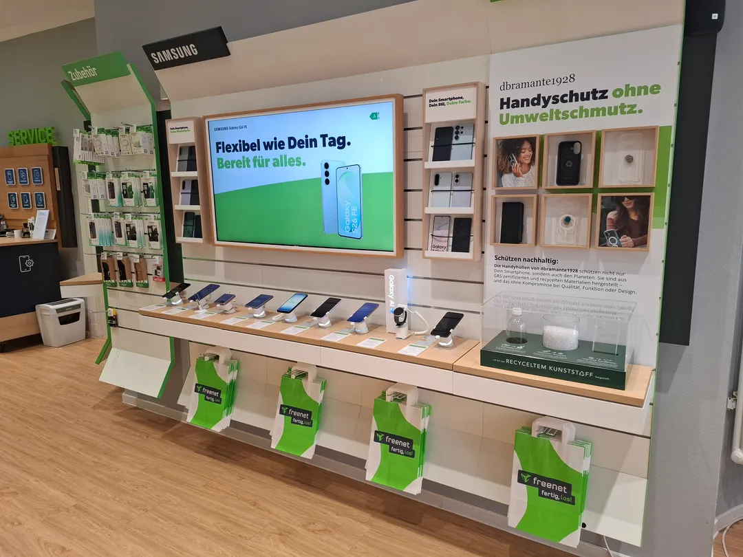 Shop Image