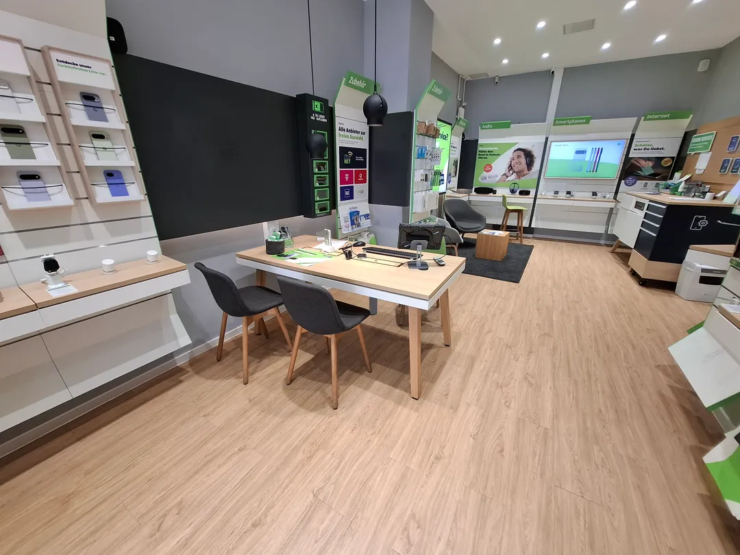 Shop Image