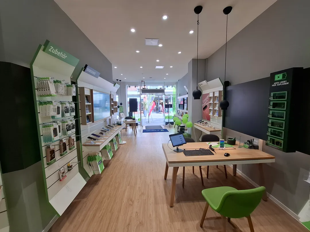 Shop Image