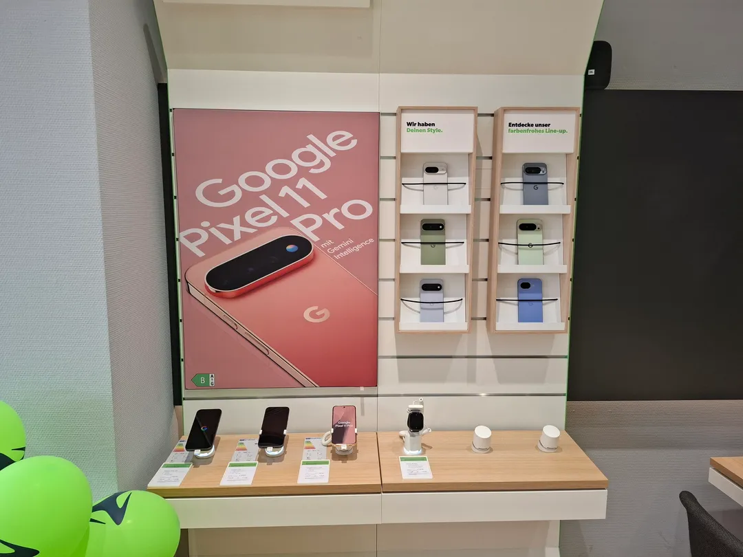 Shop Image