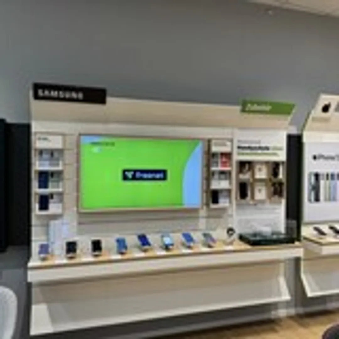 Shop Image
