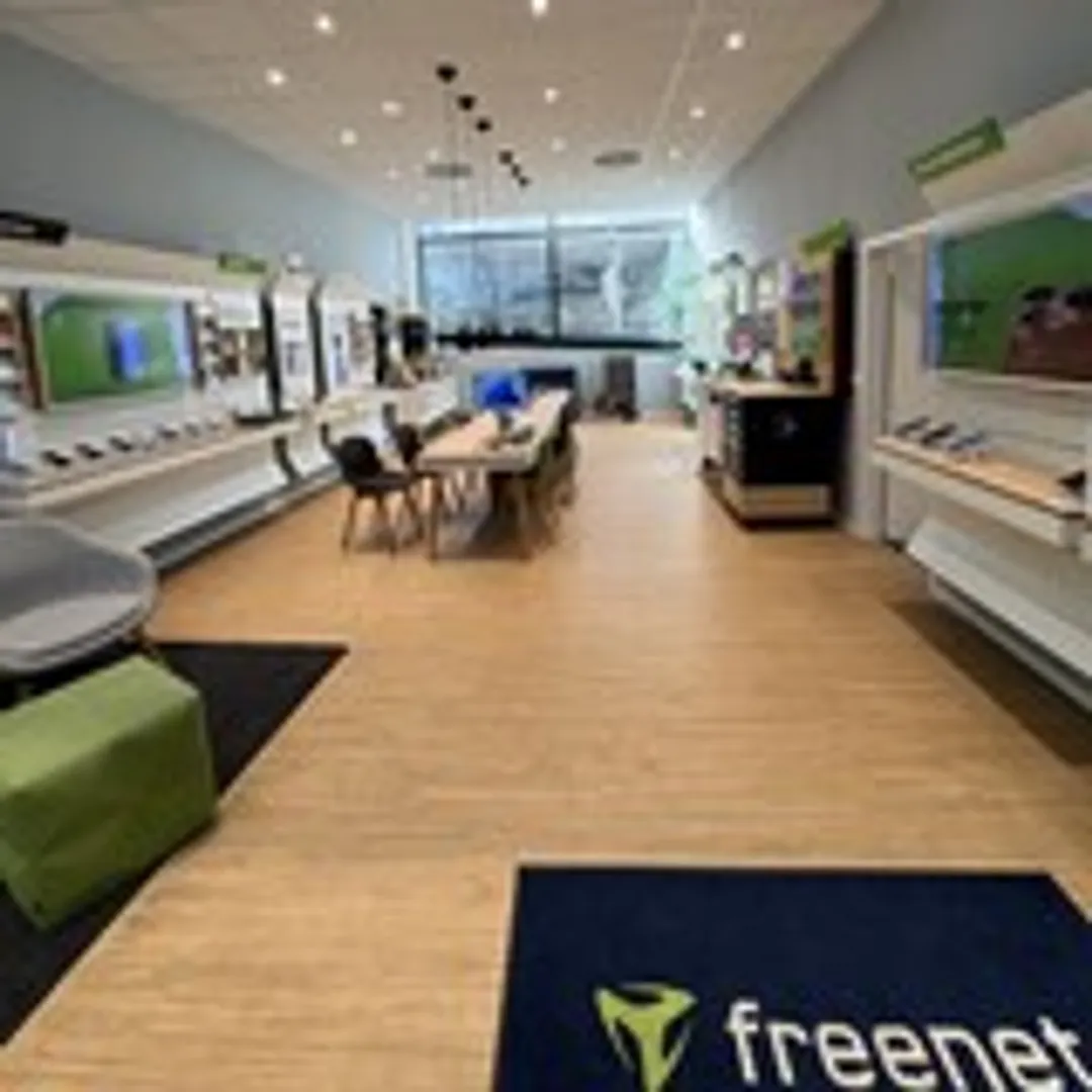 Shop Image