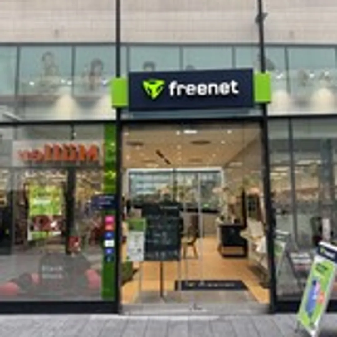 Shop Image