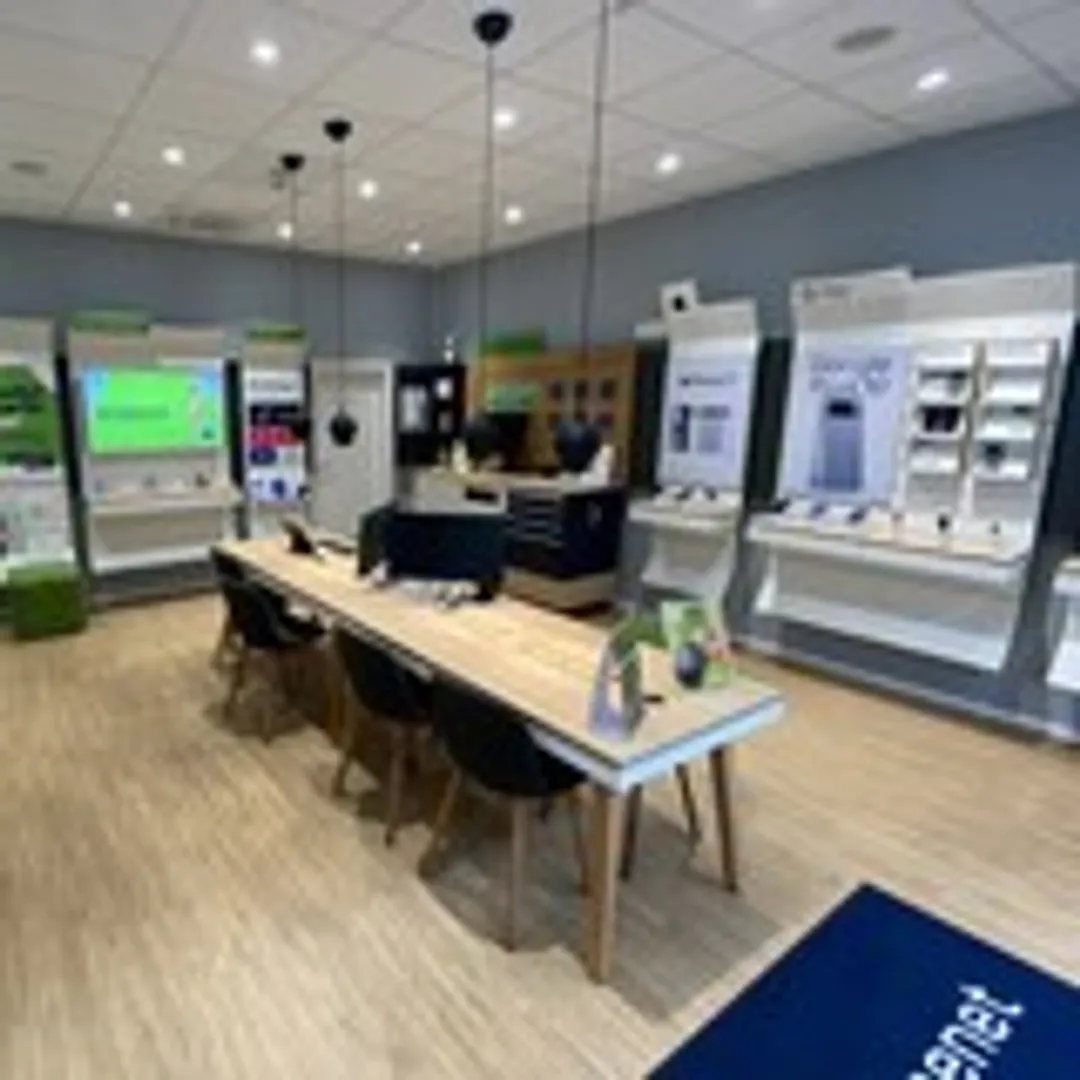 Shop Image