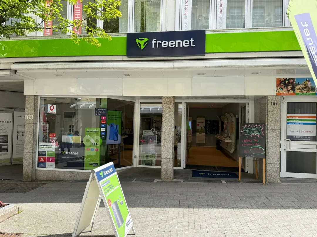 Shop Image