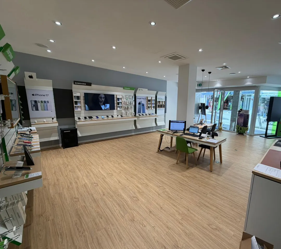 Shop Image
