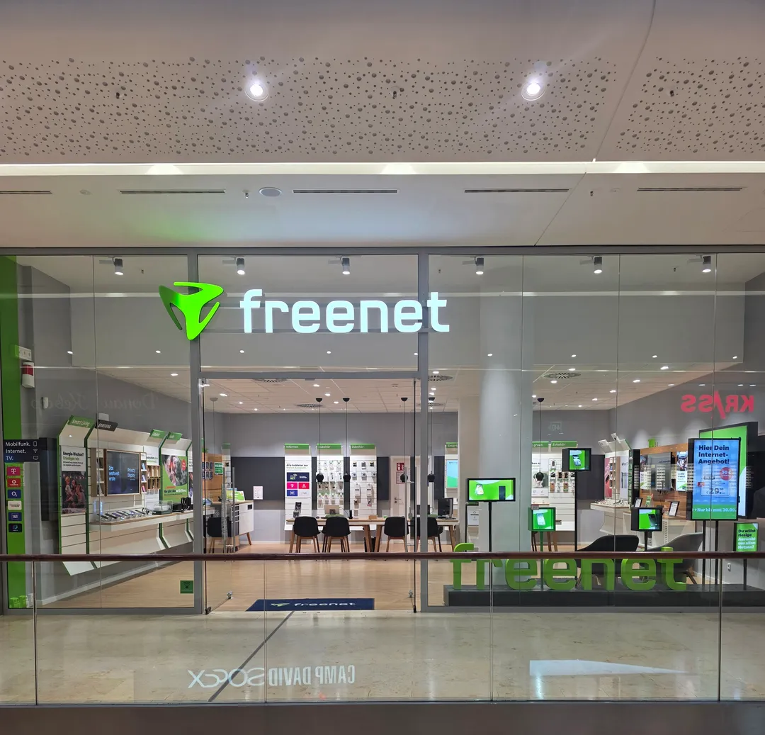 Shop Image
