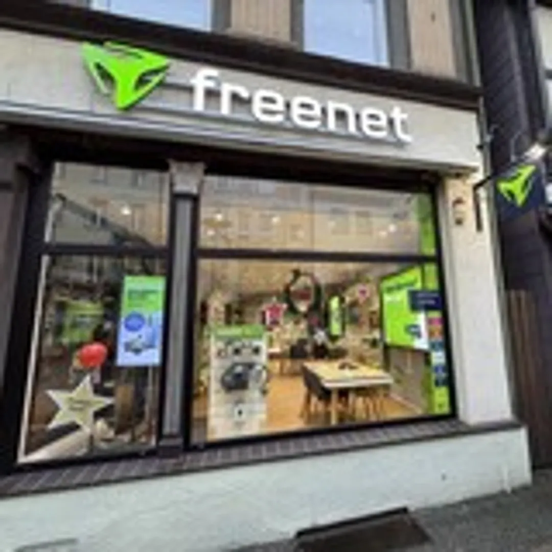 Shop Image