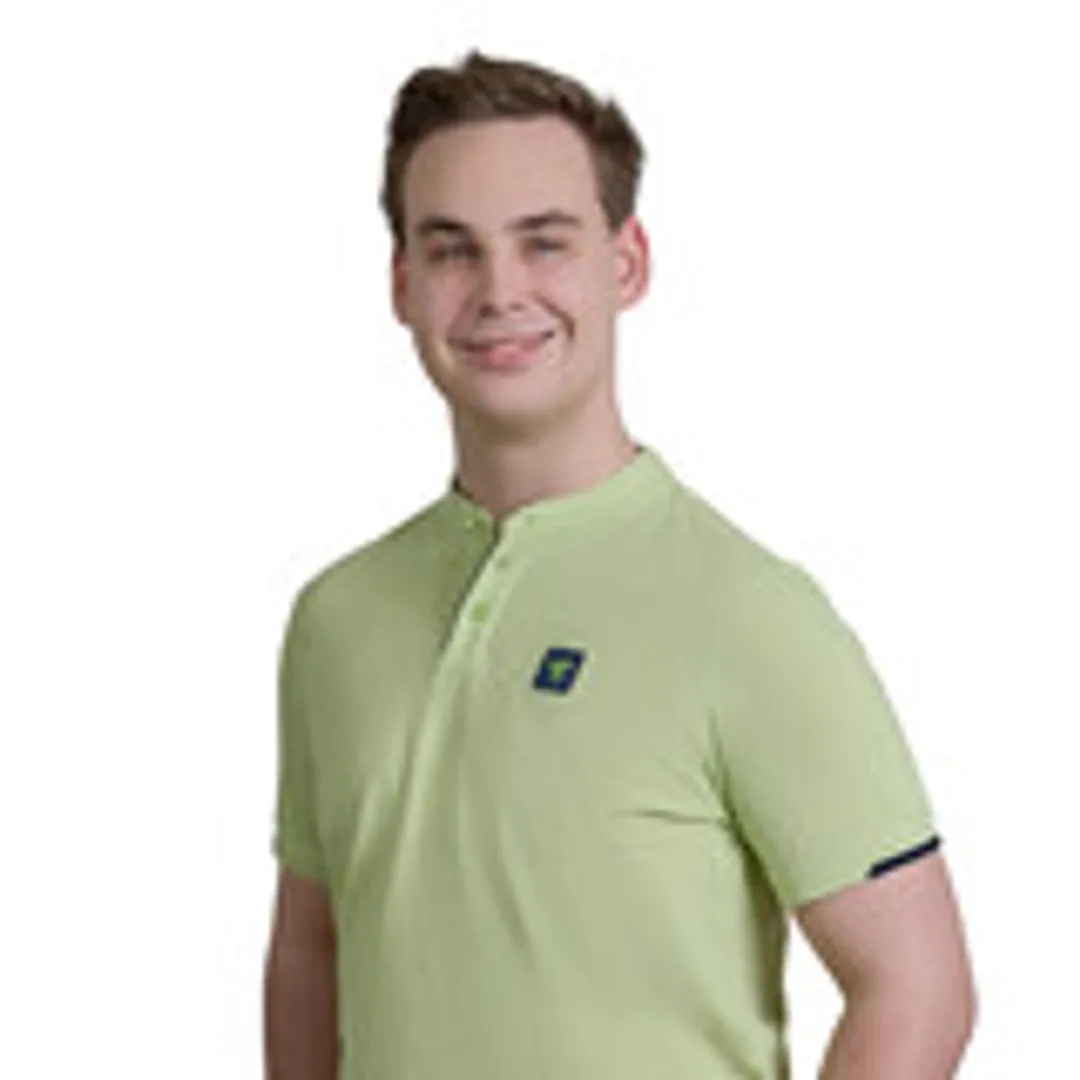 Shop Image