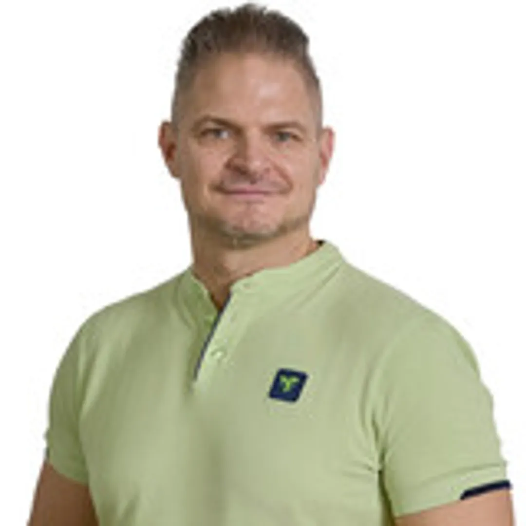 Shop Image