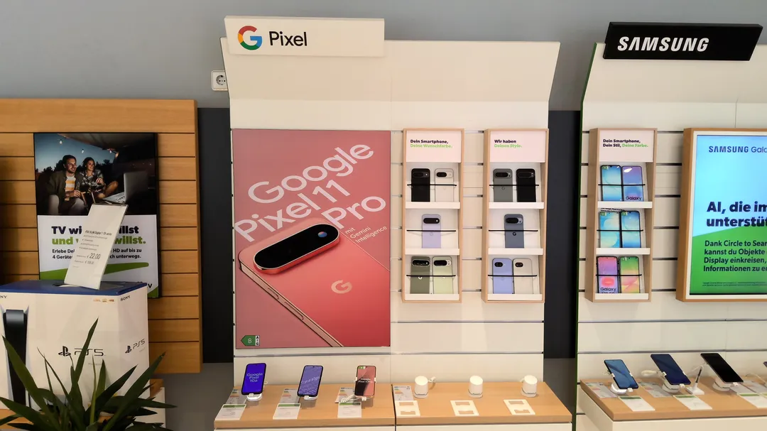 Shop Image